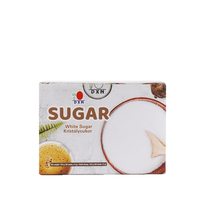DXN SUGAR