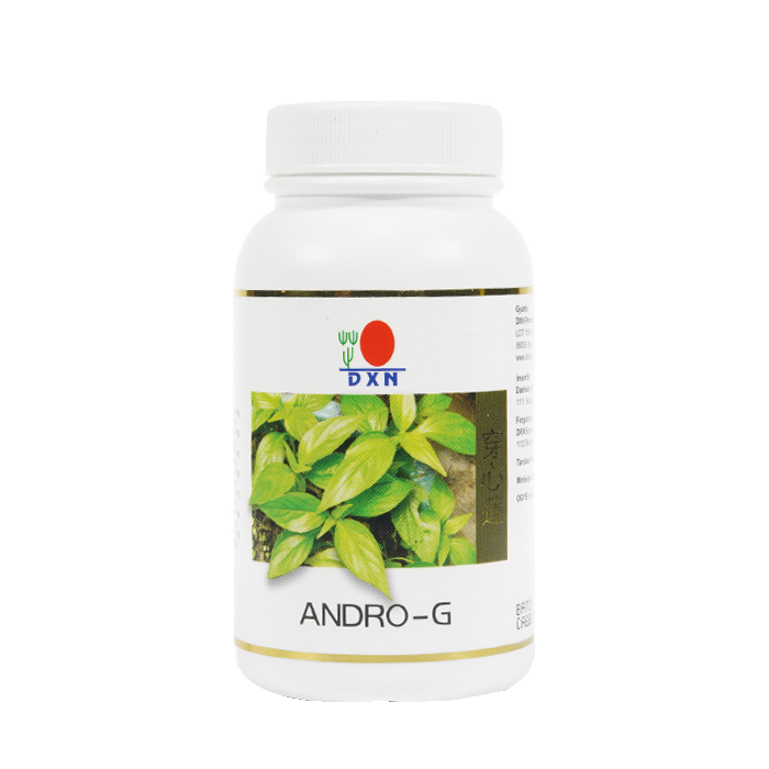 ANDRO-G 90