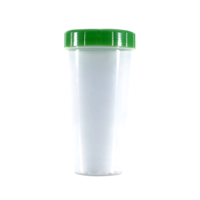 DXN SHAKER