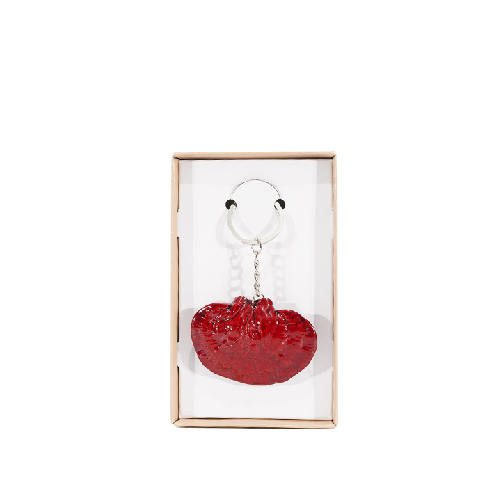 DXN KEY CHAIN CERAMIC GANO (S)